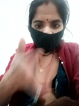 JUHI999 online show from January 15, 4:22 pm