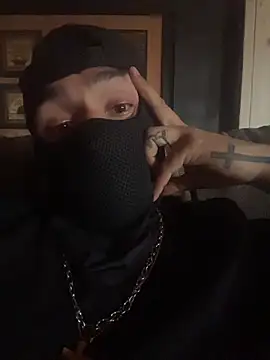 Shankortiz online show from December 5, 4:25 pm