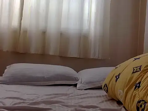 tutu101 online show from December 17, 8:53 am