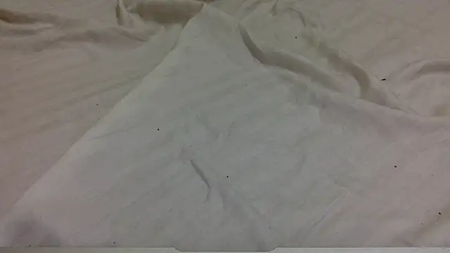 tutu101 online show from January 15, 12:54 pm