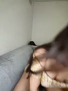 Bebybaba online show from February 17, 10:27 pm