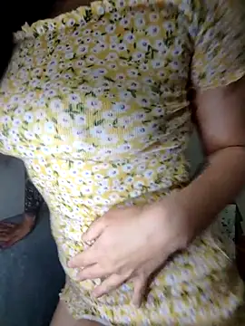 Bebybaba online show from April 5, 7:22 pm