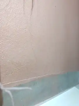 Hot-rima online show from November 16, 3:12 am