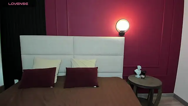 Snapshot of Jill_Smith chatting on November 20, 1:17 am Jill Smith online show from November 20, 1:17 am