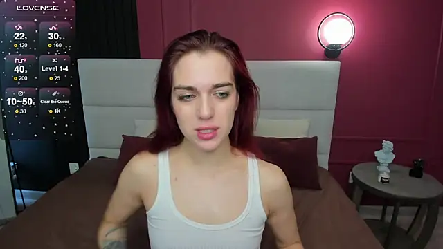 Snapshot of Jill_Smith chatting on November 28, 7:33 am Jill Smith online show from November 28, 7:33 am