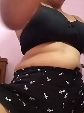 Tamil Amul online show from November 18, 4:55 pm