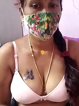 Tamil Amul online show from February 2, 4:44 am