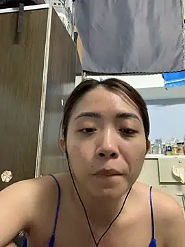 Minee1202 online show from April 6, 2:53 am