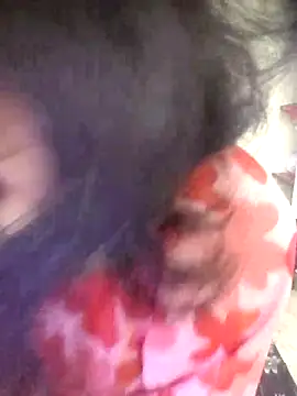 Snaya-baby online show from January 9, 4:10 pm