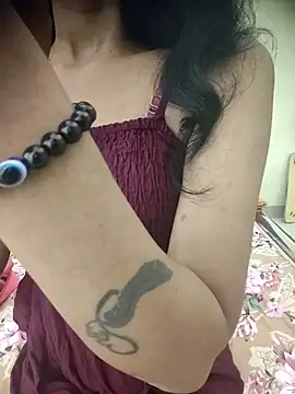 Snaya-baby online show from February 24, 4:16 pm