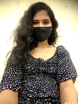 Snaya-baby online show from March 20, 7:46 am