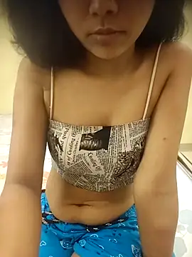 Snaya-baby online show from April 4, 5:38 am