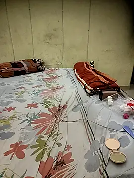 Snaya-baby online show from April 5, 4:26 pm