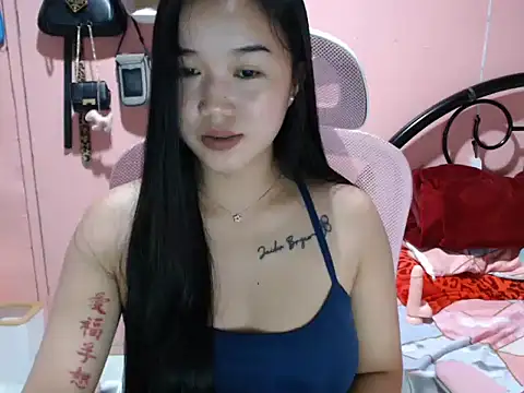 Wynxx online show from February 17, 9:39 am