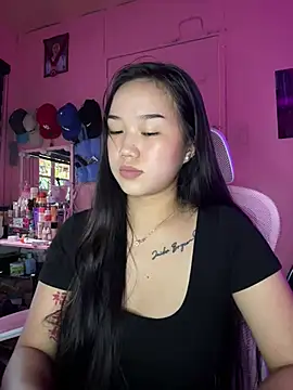 Wynxx online show from March 6, 7:38 am