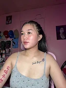 Wynxx online show from April 15, 12:12 pm