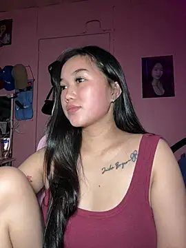 Wynxx online show from April 17, 10:51 am