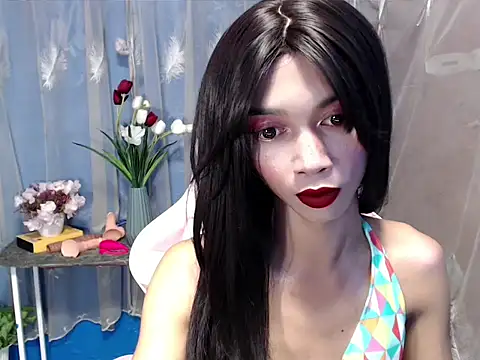 Snapshot of Anggeh_Slut chatting on October 28, 4:16 am Anggeh Slut online show from October 28, 4:16 am