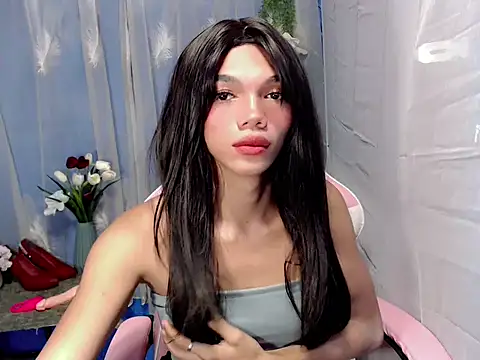 Snapshot of Anggeh_Slut chatting on October 29, 5:31 am Anggeh Slut online show from October 29, 5:31 am