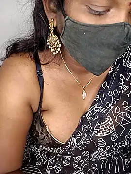 lasyareddy telugu 0001 online show from September 27, 11:26 am