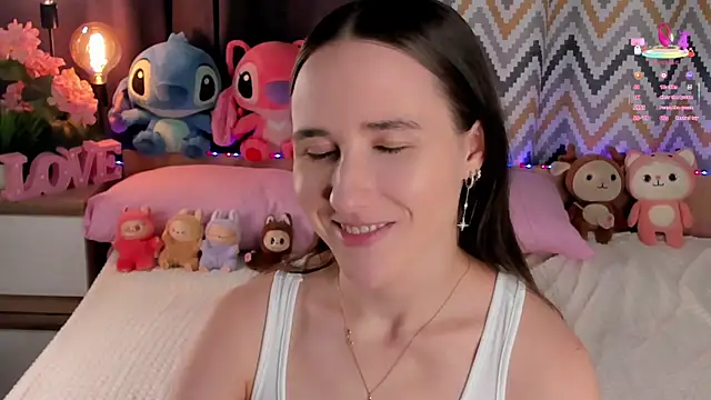 MaudAle online show from September 23, 12:57 am