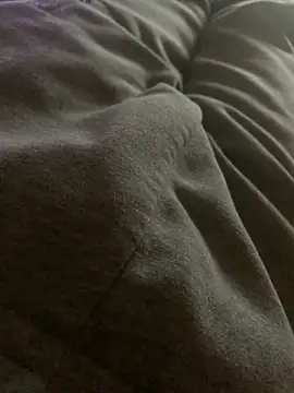 MuzzyFacing online show from November 29, 12:41 pm