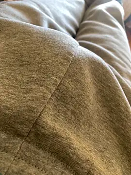 MuzzyFacing online show from April 18, 11:25 am