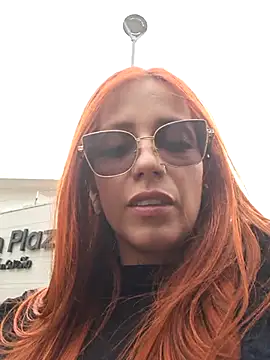 Snapshot of Alis_xxx chatting on October 22, 7:02 pm Alis xxx online show from October 22, 7:02 pm