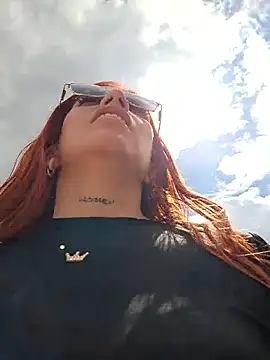 Snapshot of Alis_xxx chatting on October 25, 6:24 pm Alis xxx online show from October 25, 6:24 pm