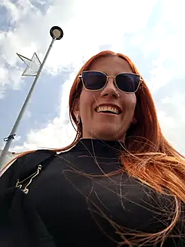 Snapshot of Alis_xxx chatting on October 27, 6:34 pm Alis xxx online show from October 27, 6:34 pm