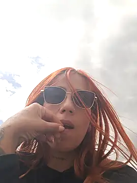 Snapshot of Alis_xxx chatting on October 30, 6:30 pm Alis xxx online show from October 30, 6:30 pm