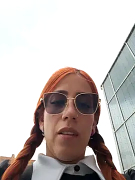 Snapshot of Alis_xxx chatting on October 31, 7:15 pm Alis xxx online show from October 31, 7:15 pm