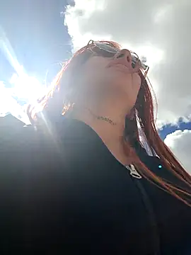 Snapshot of Alis_xxx chatting on November 1, 6:54 pm Alis xxx online show from November 1, 6:54 pm