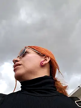 Snapshot of Alis_xxx chatting on November 5, 6:52 pm Alis xxx online show from November 5, 6:52 pm