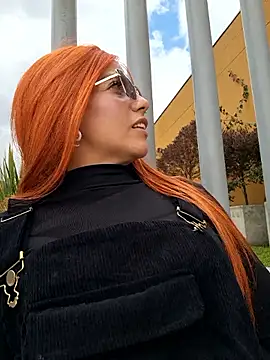 Snapshot of Alis_xxx chatting on November 7, 6:52 pm Alis xxx online show from November 7, 6:52 pm