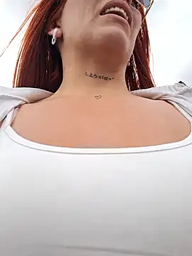 Snapshot of Alis_xxx chatting on November 10, 6:51 pm Alis xxx online show from November 10, 6:51 pm