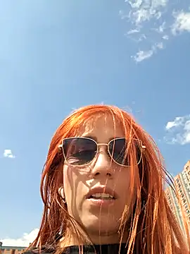 Snapshot of Alis_xxx chatting on November 11, 7:03 pm Alis xxx online show from November 11, 7:03 pm