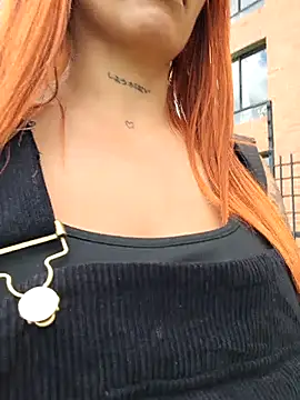 Snapshot of Alis_xxx chatting on November 12, 7:13 pm Alis xxx online show from November 12, 7:13 pm