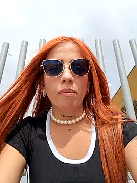 Snapshot of Alis_xxx chatting on November 14, 6:50 pm Alis xxx online show from November 14, 6:50 pm