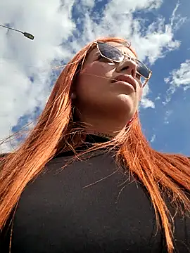 Snapshot of Alis_xxx chatting on November 18, 7:18 pm Alis xxx online show from November 18, 7:18 pm