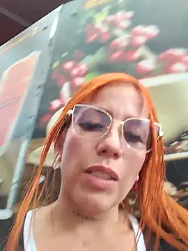 Snapshot of Alis_xxx chatting on November 19, 8:53 pm Alis xxx online show from November 19, 8:53 pm