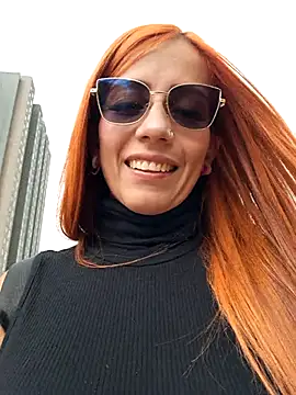 Snapshot of Alis_xxx chatting on November 20, 6:29 pm Alis xxx online show from November 20, 6:29 pm