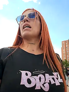 Snapshot of Alis_xxx chatting on November 22, 7:13 pm Alis xxx online show from November 22, 7:13 pm