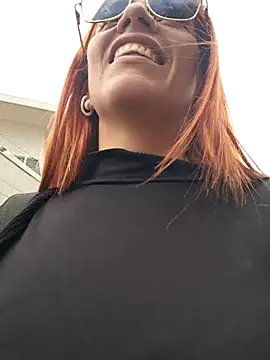 Snapshot of Alis_xxx chatting on November 27, 6:32 pm Alis xxx online show from November 27, 6:32 pm