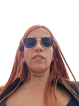 Snapshot of Alis_xxx chatting on December 1, 6:57 pm Alis xxx online show from December 1, 6:57 pm