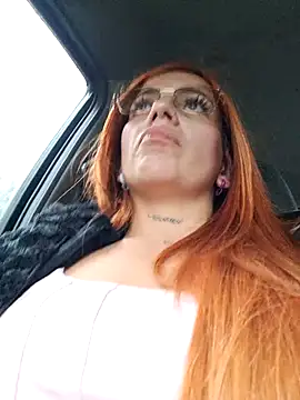 Snapshot of Alis_xxx chatting on December 5, 7:54 pm Alis xxx online show from December 5, 7:54 pm