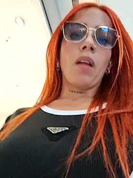 Snapshot of Alis_xxx chatting on December 13, 7:53 pm Alis xxx online show from December 13, 7:53 pm