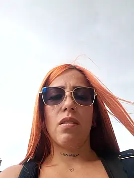 Alis xxx online show from January 5, 7:06 pm