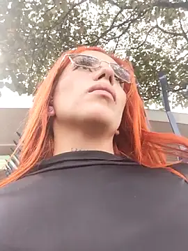 Alis xxx online show from March 25, 9:43 pm