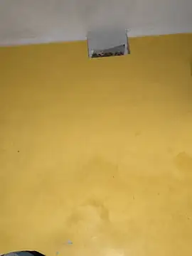 Dazzling khushii online show from September 14, 10:03 am